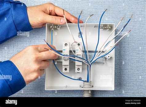 electrical box fuse or|residential electrical fuse box.